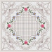 227 DAISYROSE QUILT BLOCKS