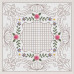 227 DAISYROSE QUILT BLOCKS