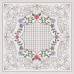 227 DAISYROSE QUILT BLOCKS