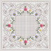 227 DAISYROSE QUILT BLOCKS