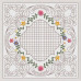 227 DAISYROSE QUILT BLOCKS