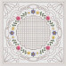 227 DAISYROSE QUILT BLOCKS