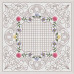 227 DAISYROSE QUILT BLOCKS