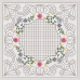 227 DAISYROSE QUILT BLOCKS