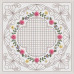 227 DAISYROSE QUILT BLOCKS