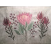 294 FYNBOS