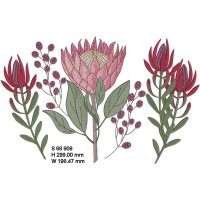294 FYNBOS