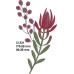 294 FYNBOS