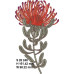 294 FYNBOS