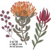 294 FYNBOS
