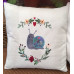 374 Floral Snail