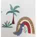 406 Daring Dinos