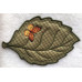 407 LEAF MUGRUGS