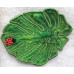 407 LEAF MUGRUGS